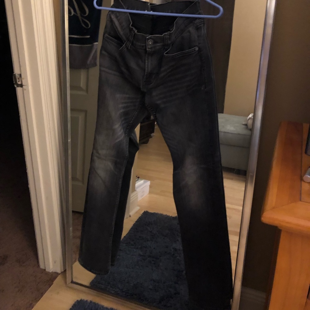 Hudson Jeans - Picture 5 of 5